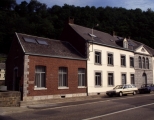 cados-91-004.JPG