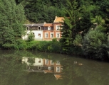 cados-91-008.JPG