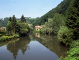 cados-91-009.JPG