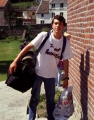 cados-91-040.JPG