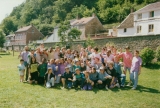 1991-campados-01.jpg