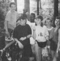 ados-910001.JPG