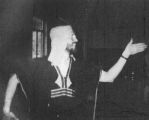 ados-910003.JPG
