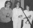 ados-910011.JPG