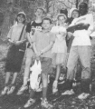 ados-910012.JPG