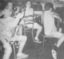 ados-910014.JPG