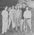 ados-930022.JPG