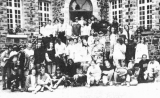 ados-930010.JPG