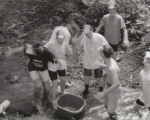 dig95-13.jpg
