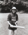 dig95-16.jpg