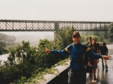 cévennes97-1.jpg