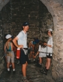 cévennes97-2.jpg
