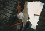 cévennes97-4.jpg