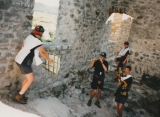 cévennes97-6.jpg