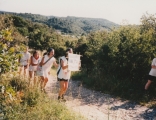 cévennes97-7.jpg
