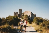 cévennes97-8.jpg