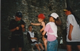 cévennes97-9.jpg