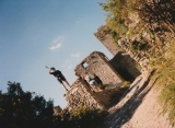 cévennes97-10.jpg