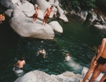 cévennes97-11.jpg