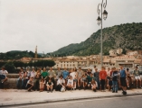 cévennes97-38.jpg
