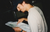 cévennes97-40.jpg