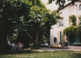 cévennes97-42.jpg