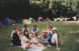 cévennes97-43.jpg