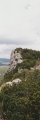 cévennes97-47.jpg