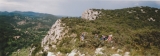 cévennes97-49.jpg