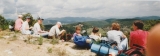 cévennes97-52.jpg