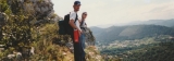 cévennes97-54.jpg
