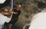cévennes97-12.jpg