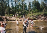 cévennes97-13.jpg