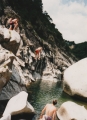 cévennes97-14.jpg
