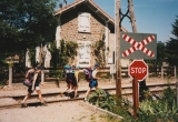 cévennes97-17.jpg