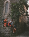 cévennes97-19.jpg