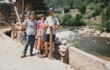 cévennes97-24.jpg