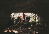 cévennes97-25.jpg