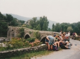 cévennes97-26.jpg