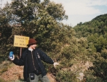 cévennes97-27.jpg