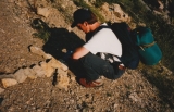 cévennes97-28.jpg