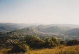 cévennes97-29.jpg