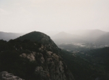 cévennes97-30.jpg