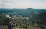 cévennes97-32.jpg