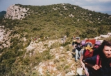 cévennes97-33.jpg