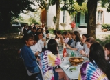 cévennes97-34.jpg