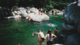 E-Cévennes97-3.jpg