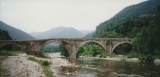 E-Cévennes97-4.jpg