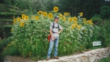 E-Cévennes97-6.jpg