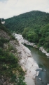 E-Cévennes97-7.jpg
